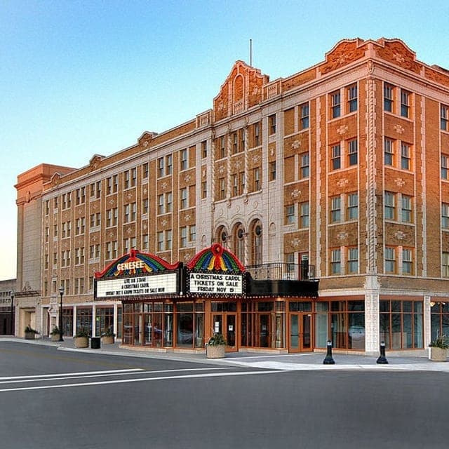 Waukegan