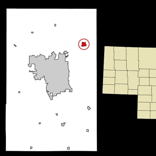 Waverly