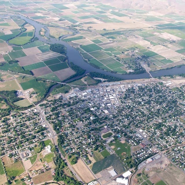 Weiser