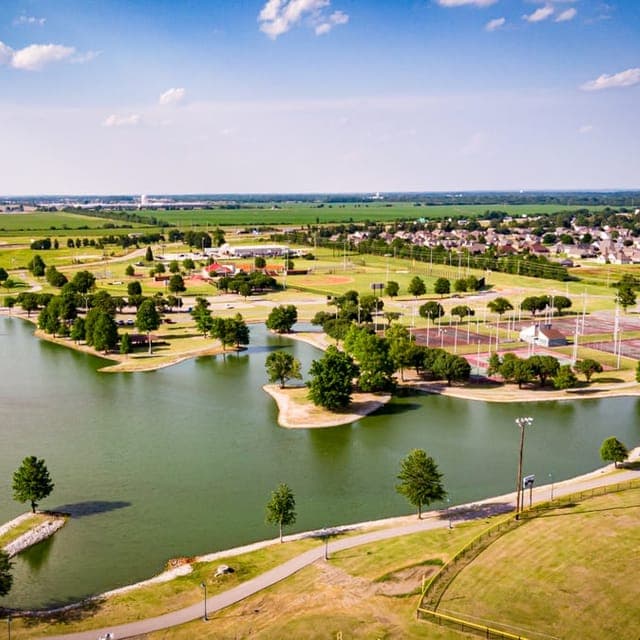West Memphis