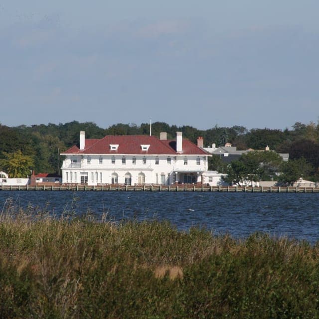 Westhampton
