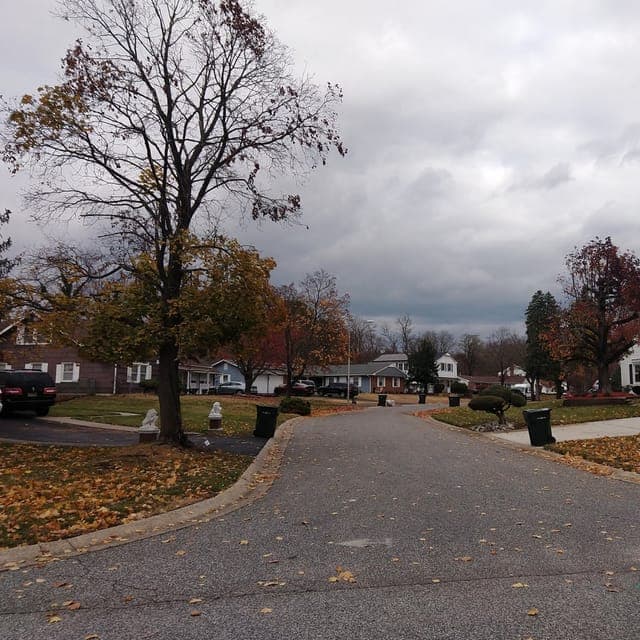 Willingboro