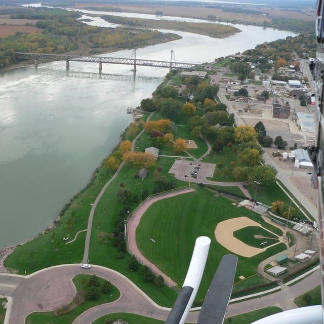 Yankton