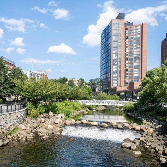 Yonkers