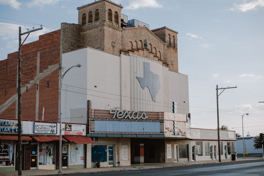 Benbrook, TX