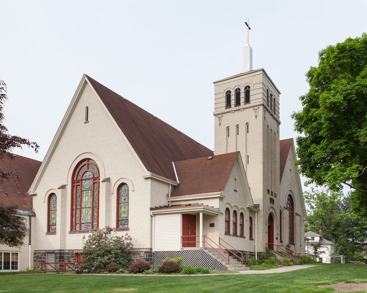 Bethel Park, PA
