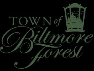 Biltmore Forest, NC