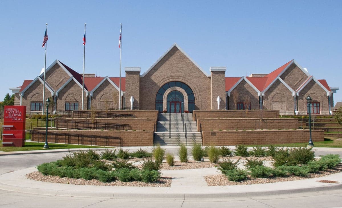 Cedar Rapids, IA