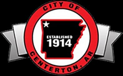 Centerton, AR