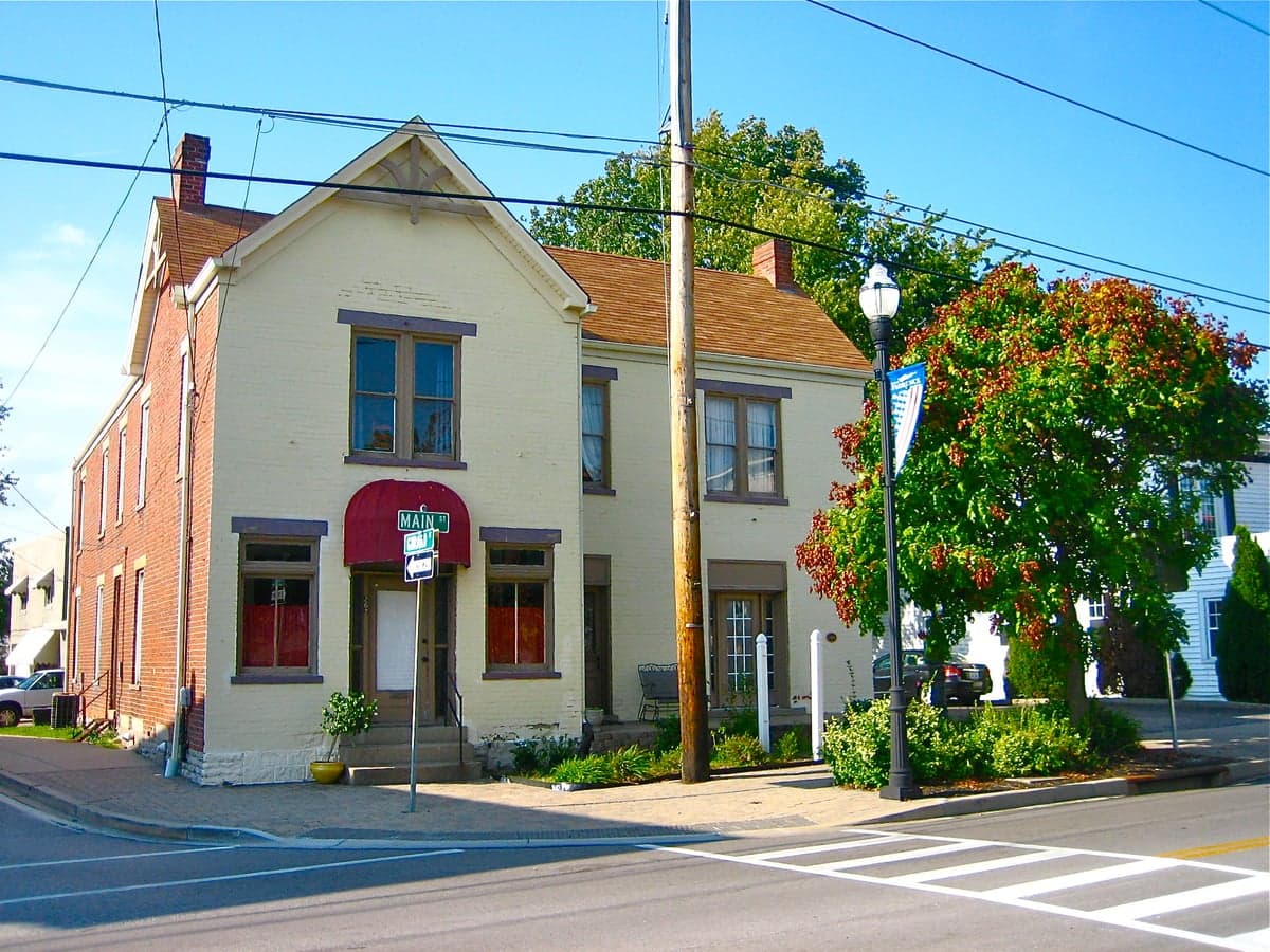 Florence, KY