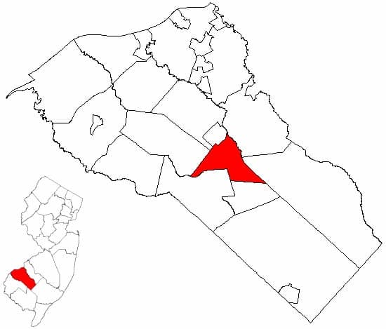 Glassboro, NJ
