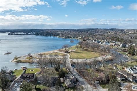Muskego, WI