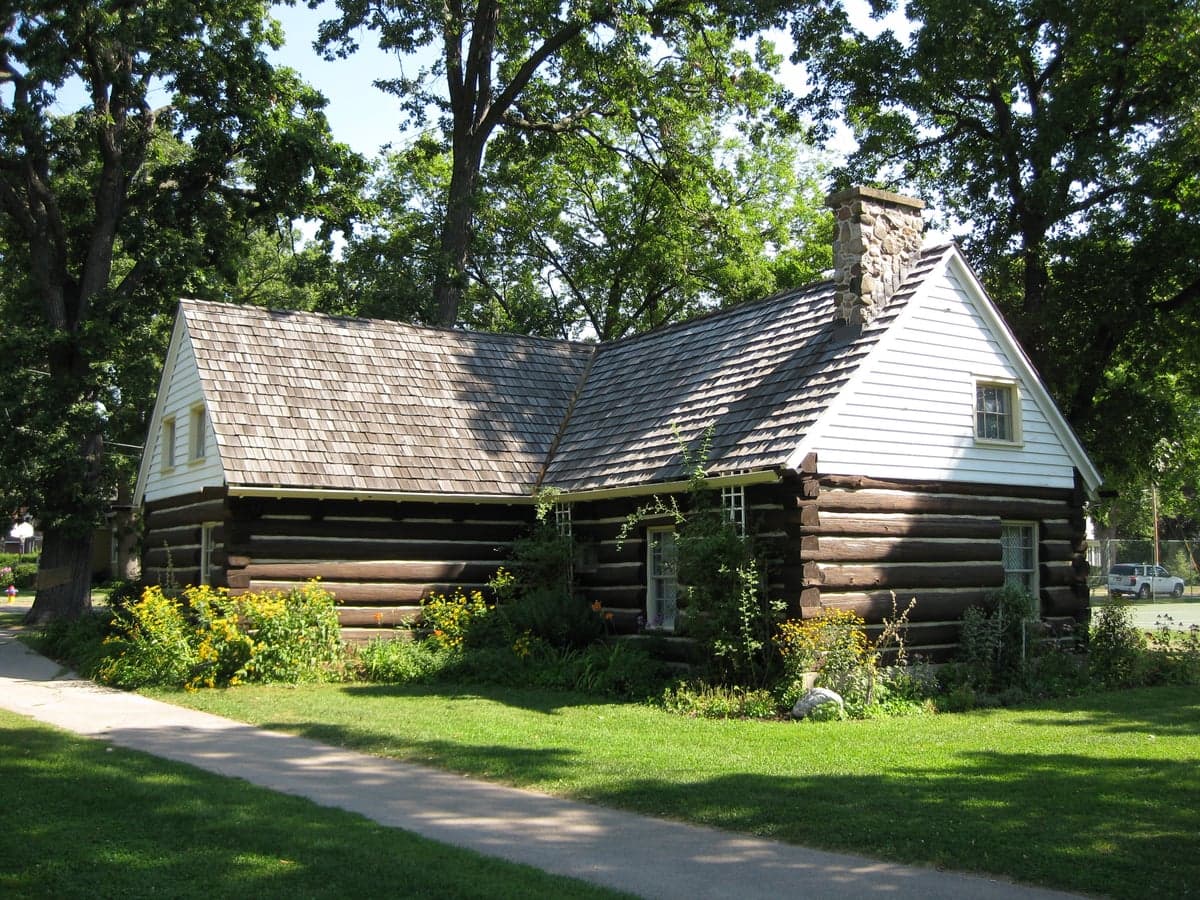 Neenah, WI