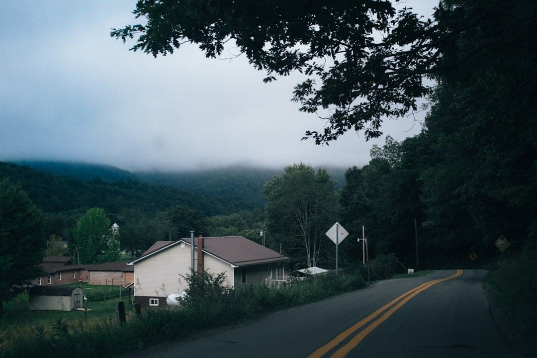 Pleasant Valley, WV