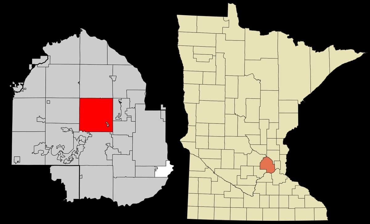 Plymouth, MN