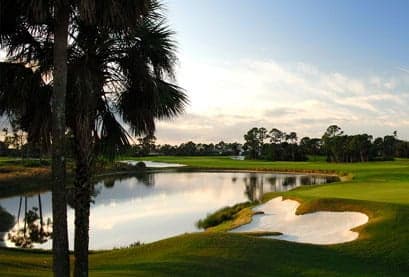 Port St Lucie, FL