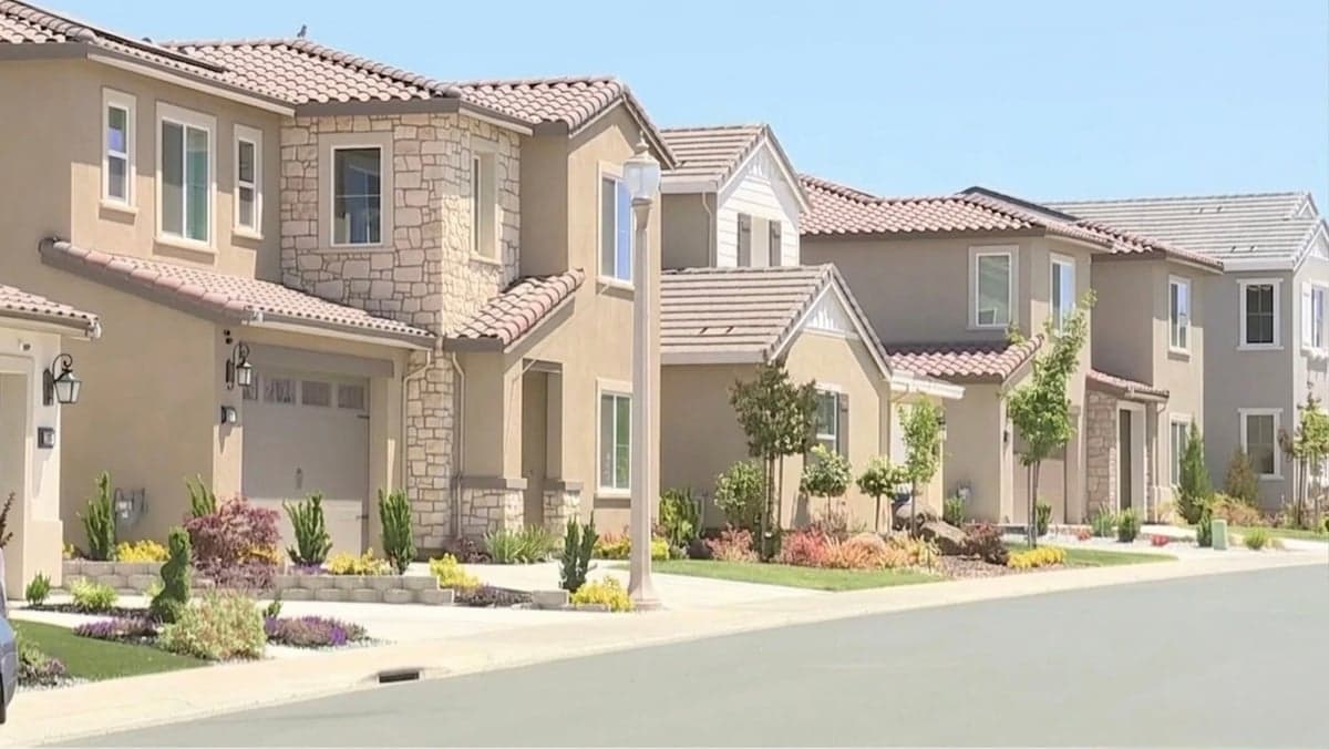 Roseville, CA