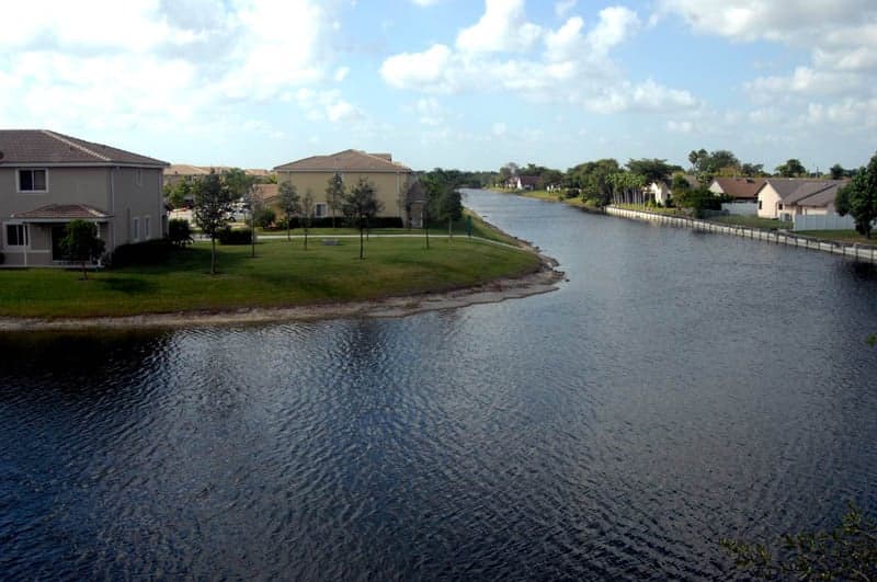 Tamarac, FL
