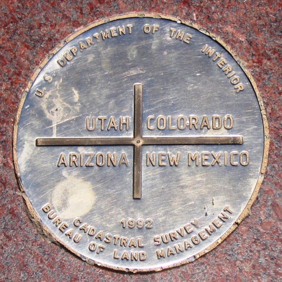 Apache County