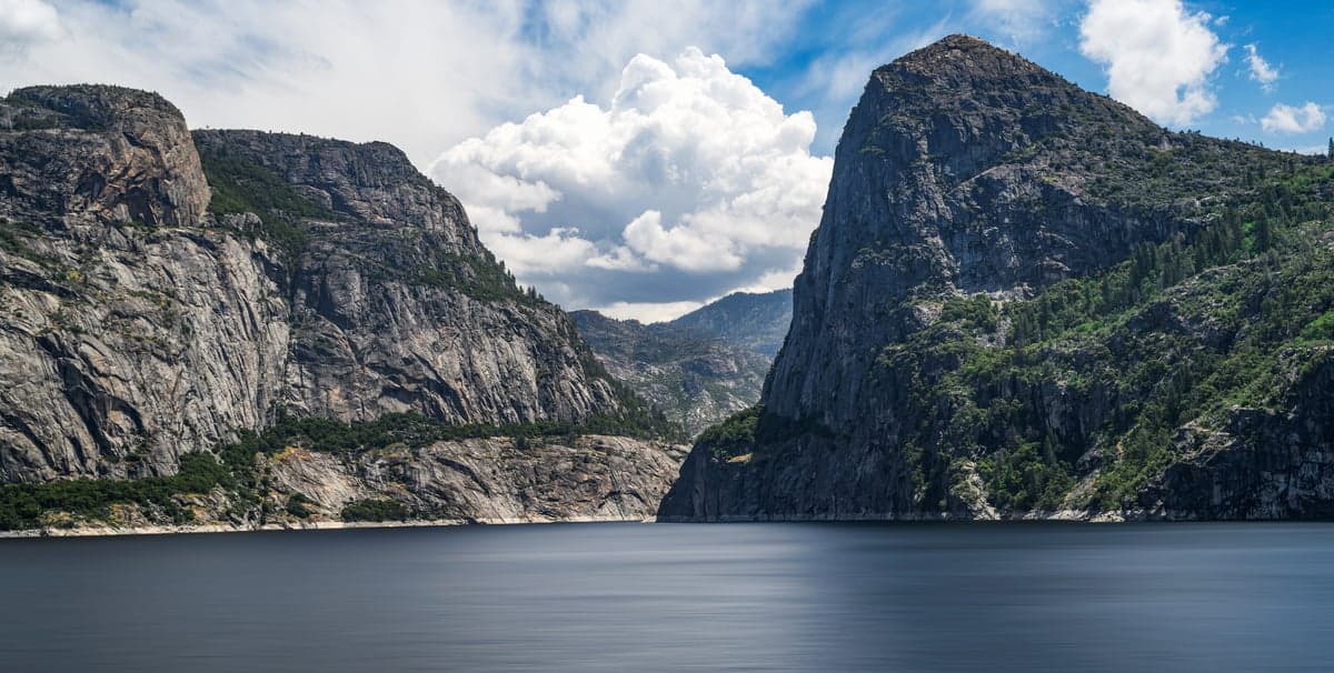 Tuolumne County