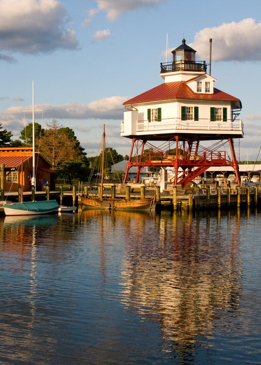 Calvert County