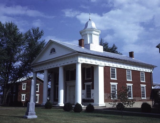 Greene County