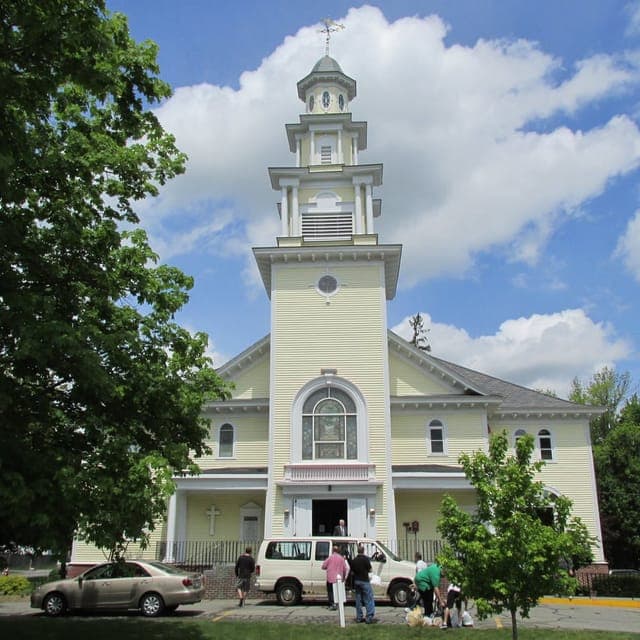 Dracut