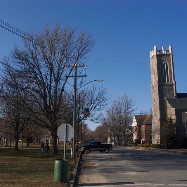 Guilford