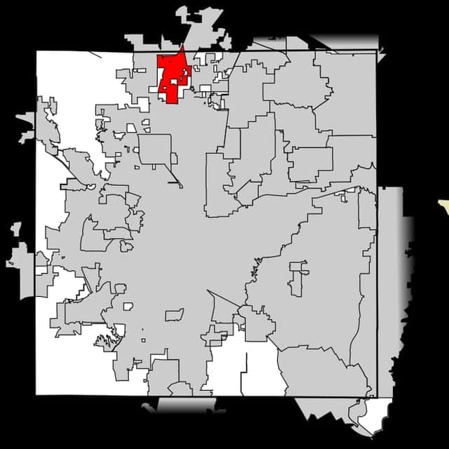 Haslet