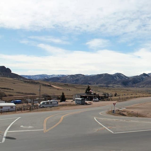 Livermore