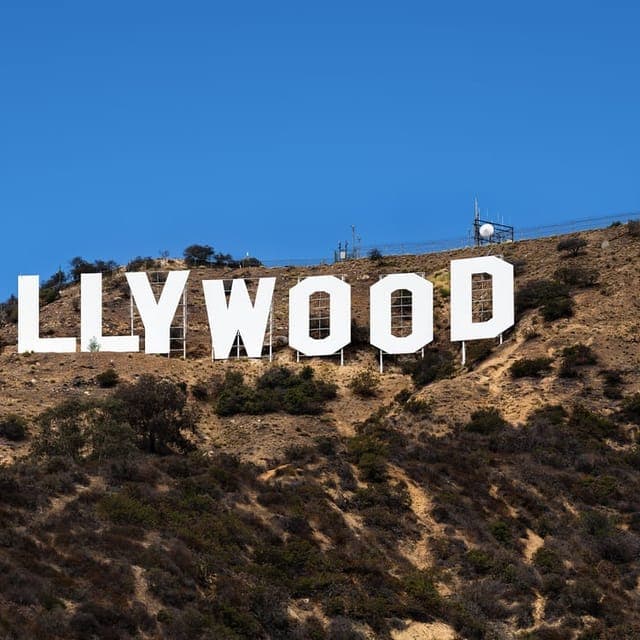 Los Angeles