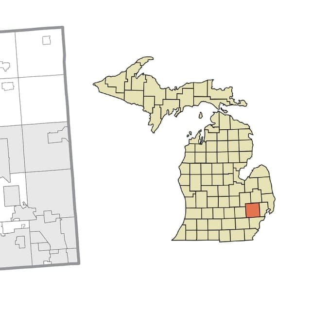 Milford