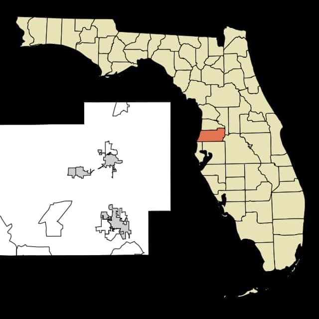 Odessa