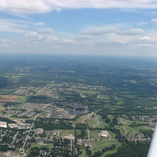 Springboro