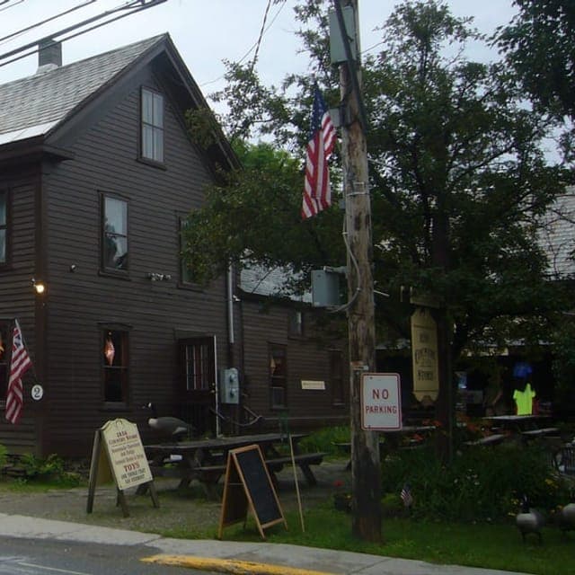 Wilmington
